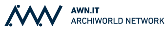 Logo AWN