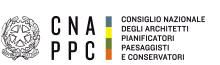 Logo CNA